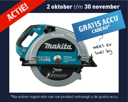 Afbeelding - 6011196-XGT-40-V-Max-Cirkelzaag-415-mm-breur-jpg